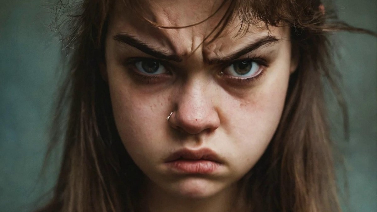 Urlaub/srad (mit Update)