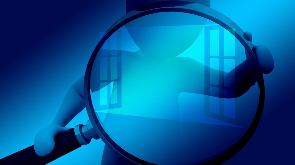 Empfohlene Kontaktaufnahme zur Personalvertretung