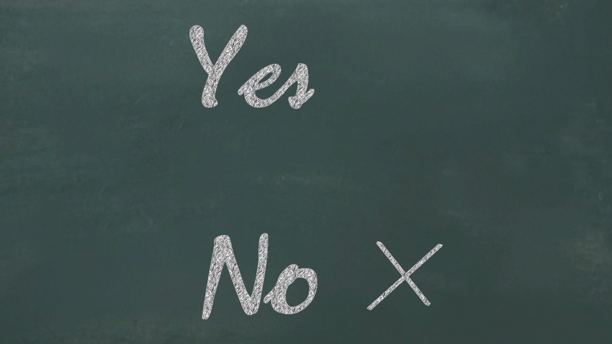 Warum die Personalvertretung nicht zugestimmt&nbsp;hat!