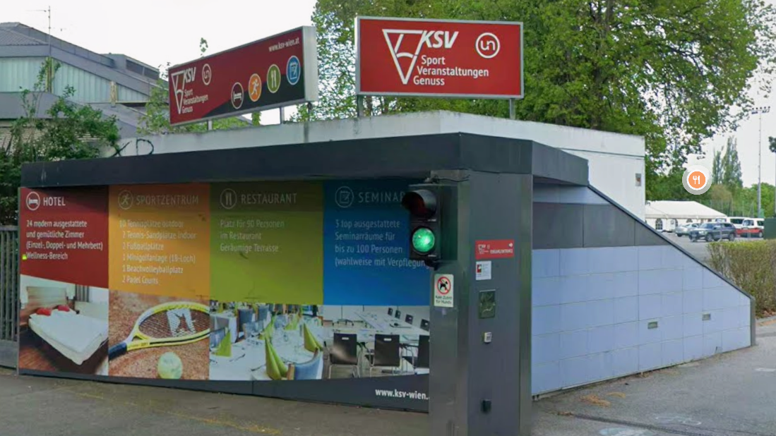 KSV Angebote Herbst&nbsp;2026
