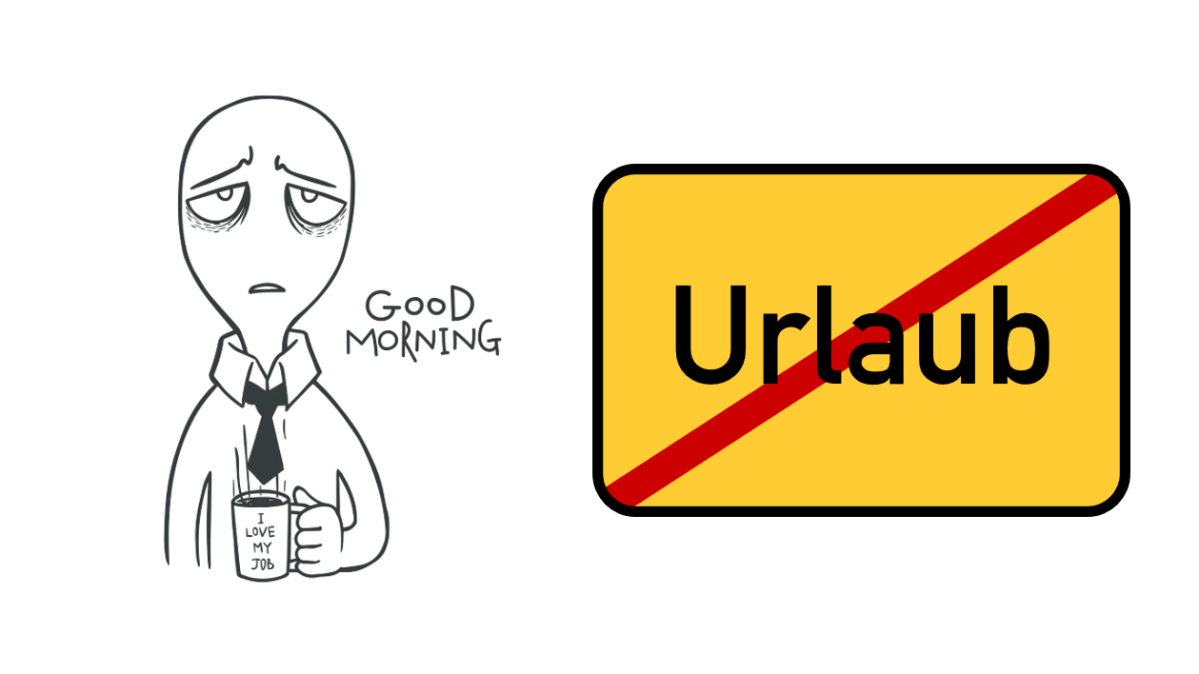 Zurück